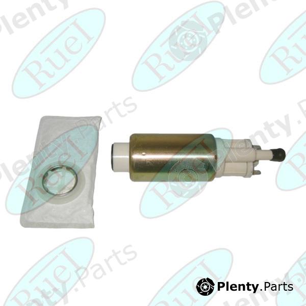  RUEI part RU51716FI Replacement part