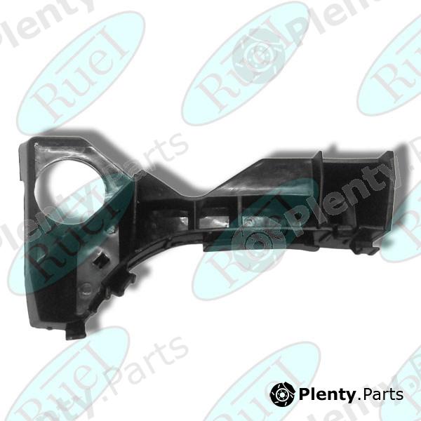  RUEI part RU52115380T Replacement part