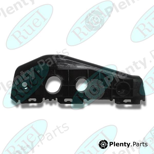  RUEI part RU52115430T Replacement part