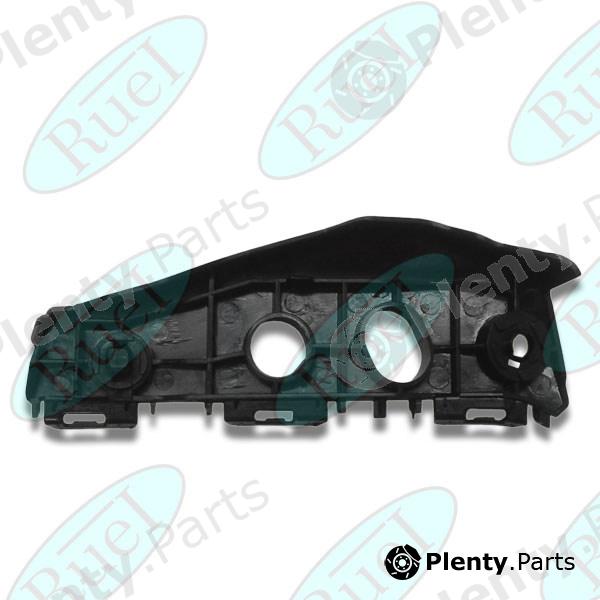  RUEI part RU52115460T Replacement part