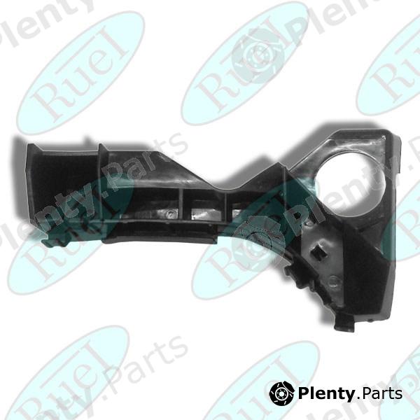  RUEI part RU52116340T Replacement part