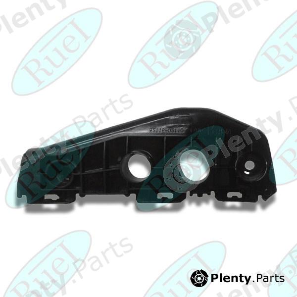  RUEI part RU52116390T Replacement part