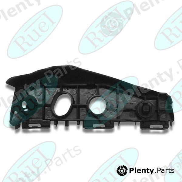  RUEI part RU52116420T Replacement part