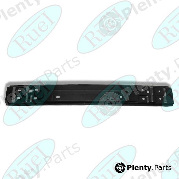  RUEI part RU5212200T Replacement part