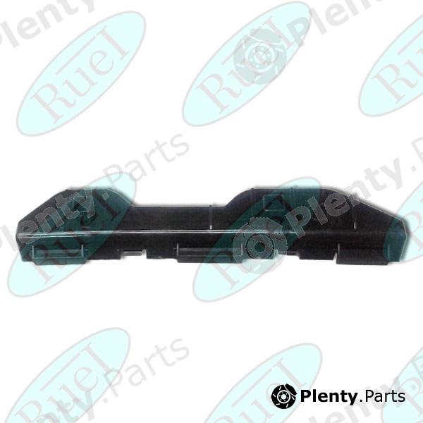  RUEI part RU52155320T Replacement part