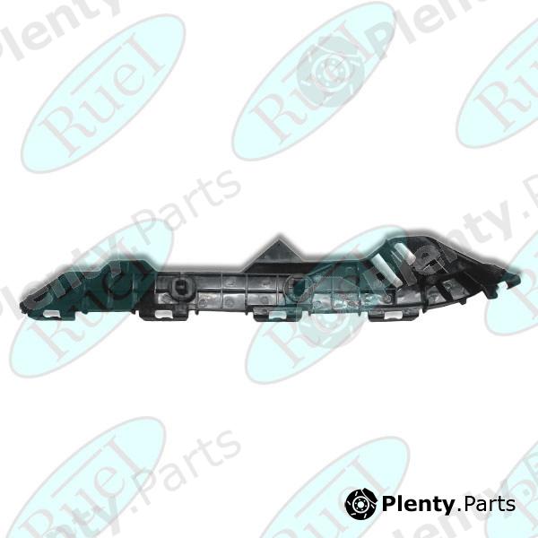  RUEI part RU52155320T1 Replacement part