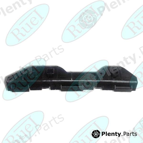  RUEI part RU52156290T Replacement part