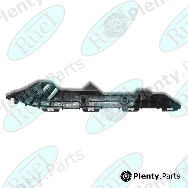  RUEI part RU52156290T1 Replacement part