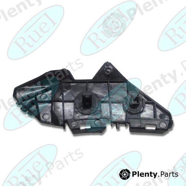  RUEI part RU52157030T Replacement part
