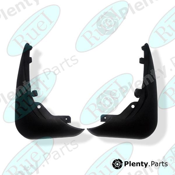  RUEI part RU52218Z2 Replacement part