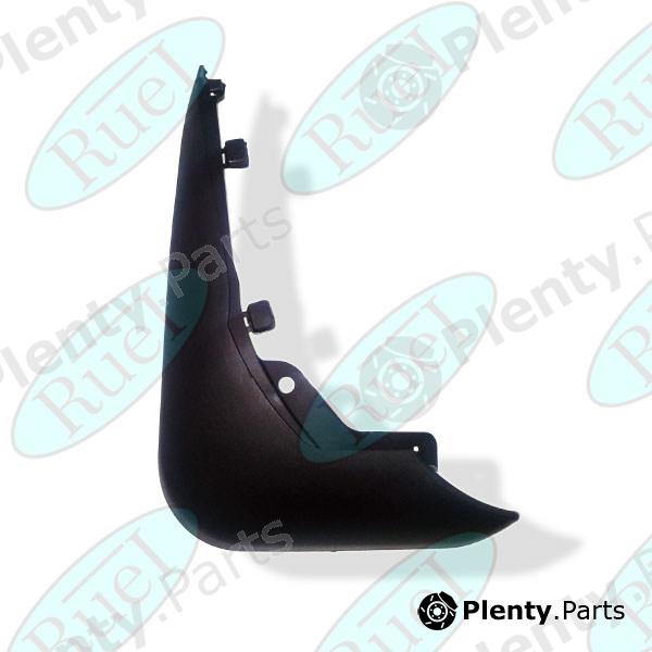  RUEI part RU52218ZL Replacement part