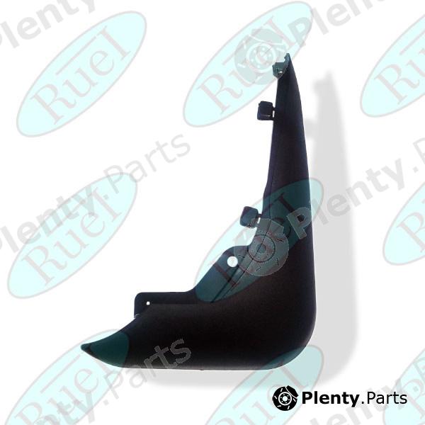  RUEI part RU52218ZP Replacement part