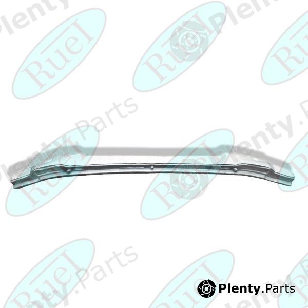  RUEI part RU526140TY Replacement part