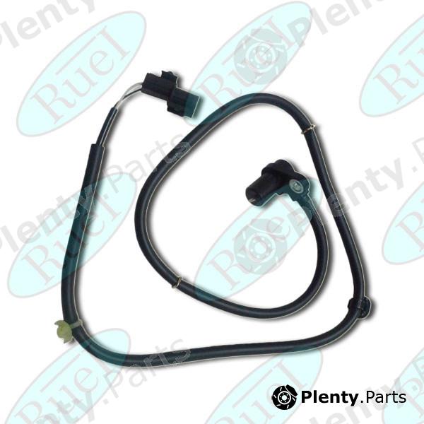  RUEI part RU527311M Replacement part