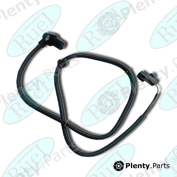  RUEI part RU527312M Replacement part