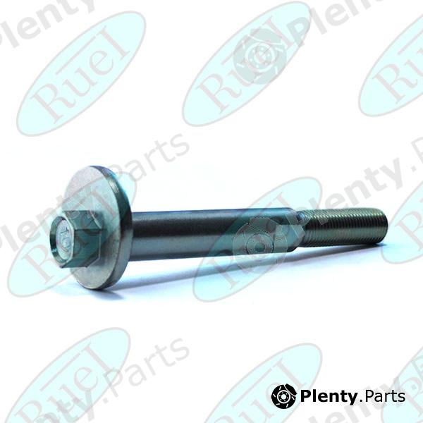  RUEI part RU5287S7A0H Replacement part