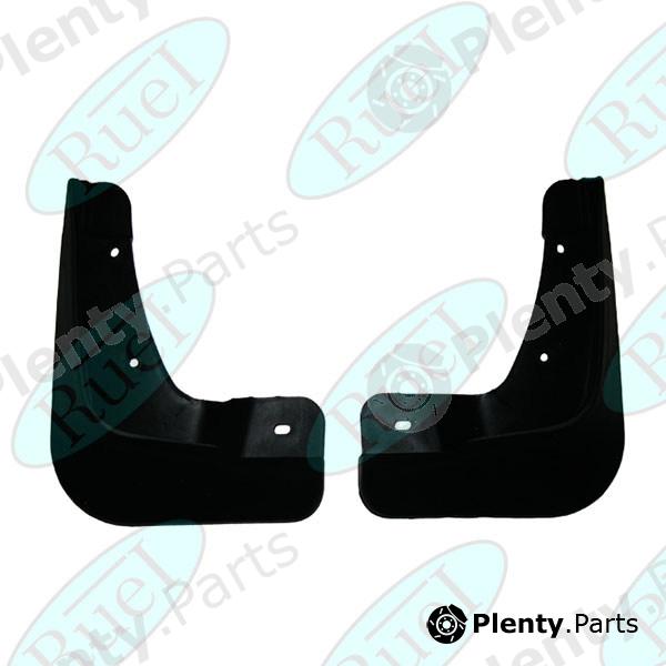  RUEI part RU533433MI2 Replacement part