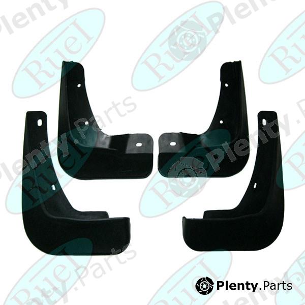  RUEI part RU533433MI4 Replacement part