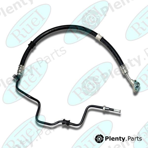  RUEI part RU53713VA13 Replacement part