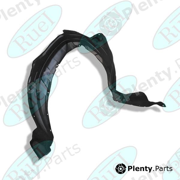  RUEI part RU5387512PL Replacement part