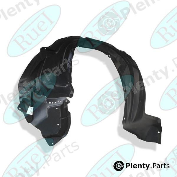  RUEI part RU5387512PR Replacement part