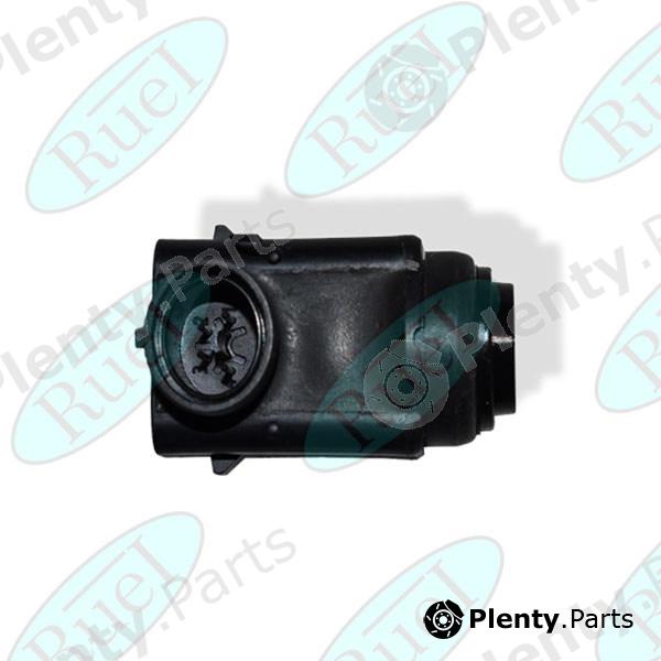  RUEI part RU5428718 Replacement part