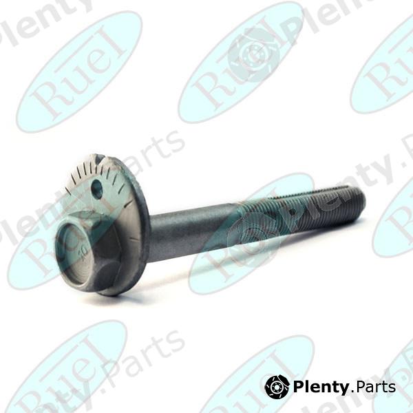  RUEI part RU547S Replacement part