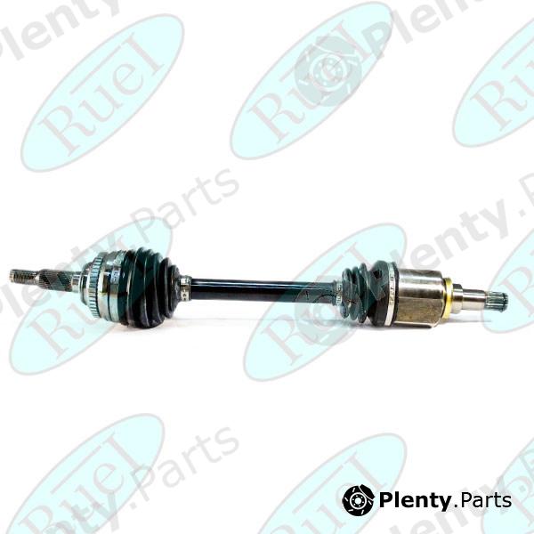  RUEI part RU549103 Replacement part