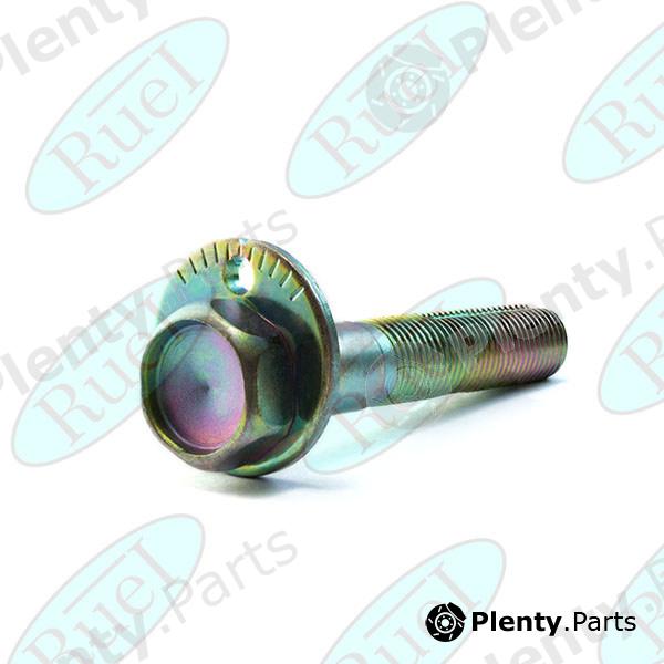  RUEI part RU550Y Replacement part