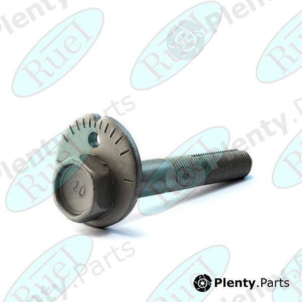  RUEI part RU557S Replacement part