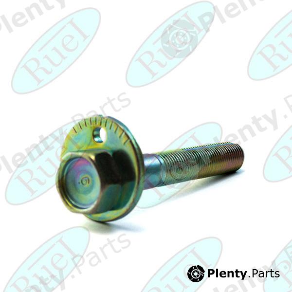  RUEI part RU55AG Replacement part