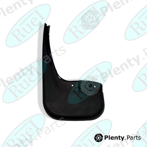  RUEI part RU56059ZL Replacement part