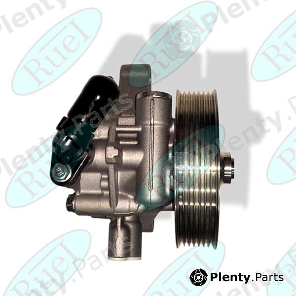 RUEI part RU5610R325H Replacement part