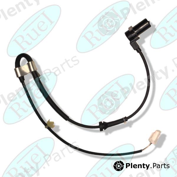  RUEI part RU56212J0SR Replacement part