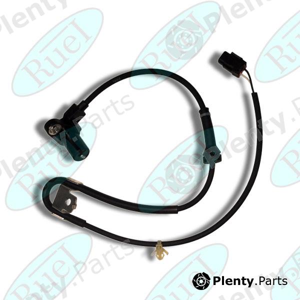  RUEI part RU56262JSL Replacement part