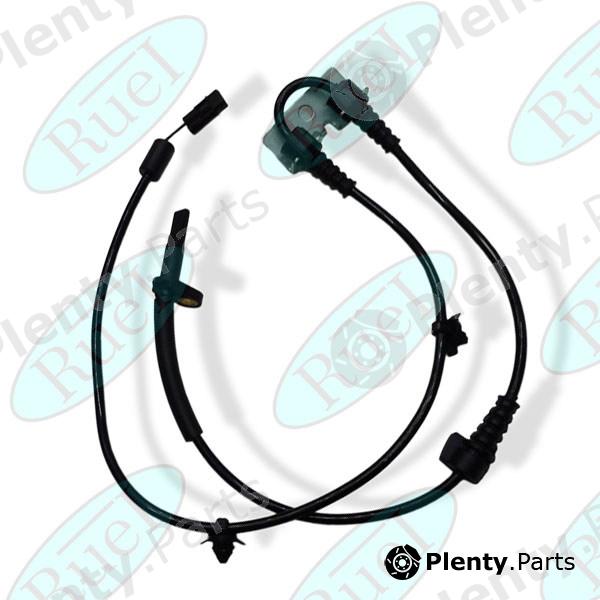  RUEI part RU5629J00 Replacement part