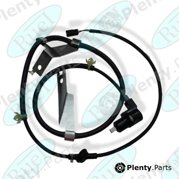  RUEI part RU56362J00 Replacement part
