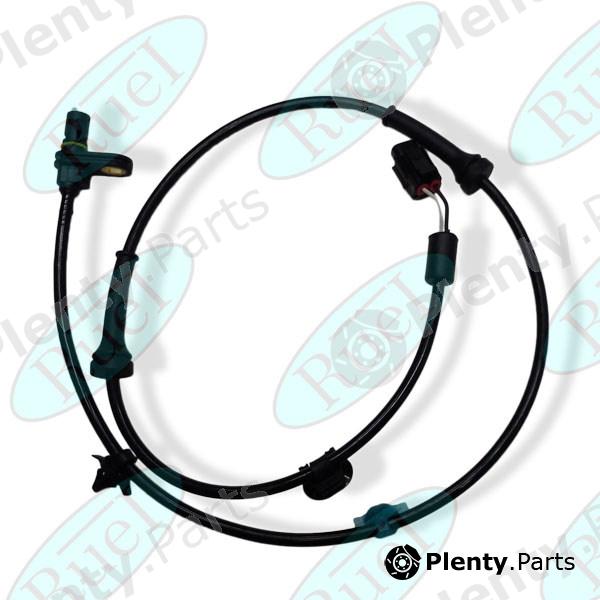  RUEI part RU56379J00 Replacement part