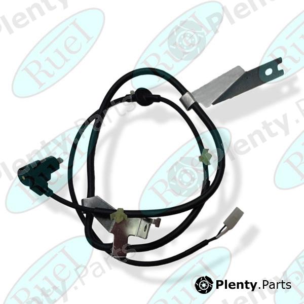  RUEI part RU5662J00 Replacement part