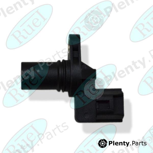  RUEI part RU567292 Replacement part