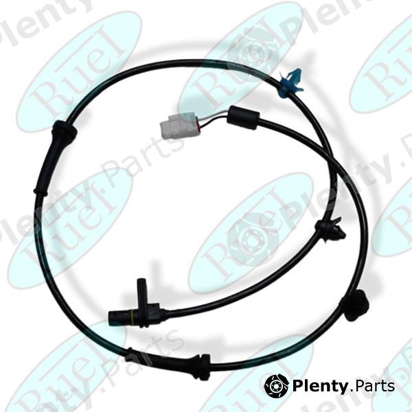  RUEI part RU5679J00Z Replacement part