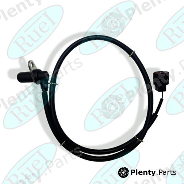  RUEI part RU569411PL Replacement part