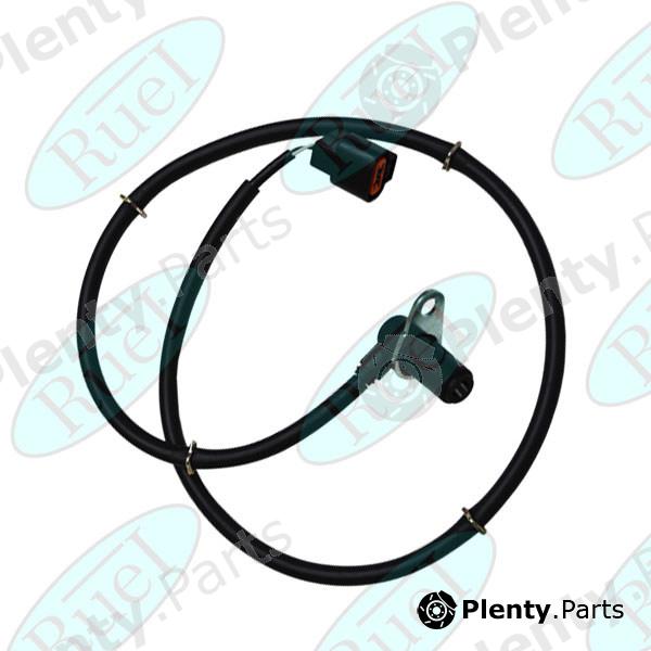  RUEI part RU569412PP Replacement part