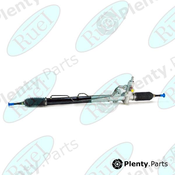  RUEI part RU570020 Replacement part