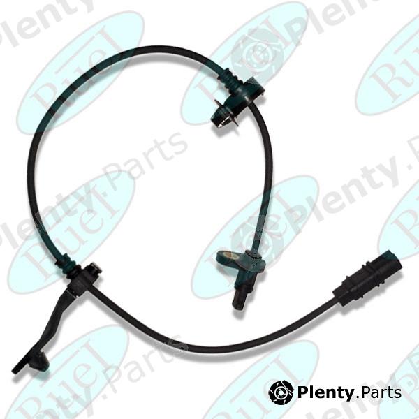  RUEI part RU57003HL Replacement part