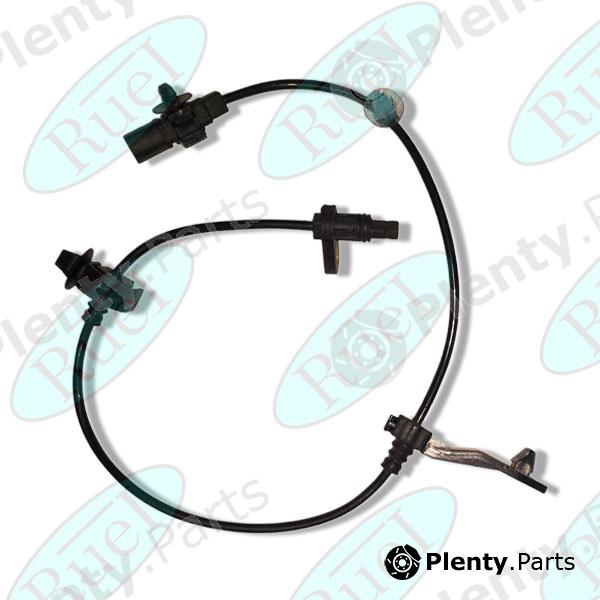  RUEI part RU57003HR Replacement part