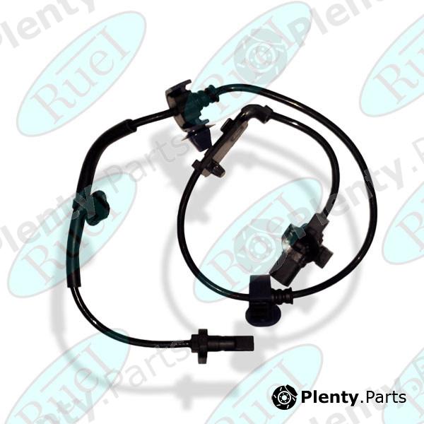  RUEI part RU57450003H Replacement part