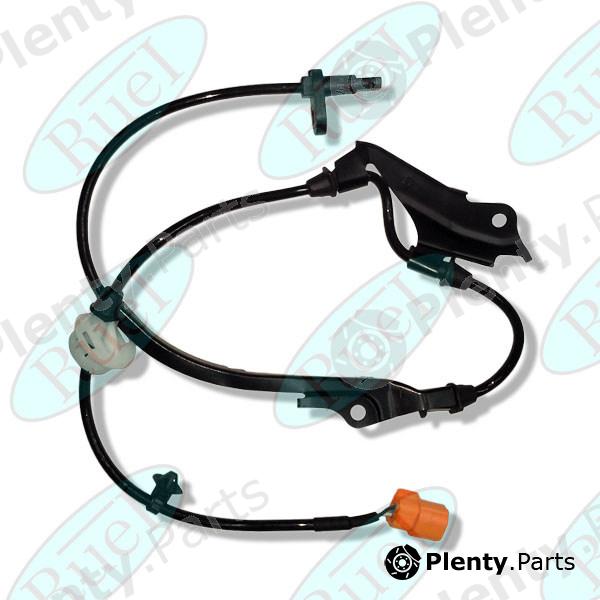  RUEI part RU57450013HR Replacement part