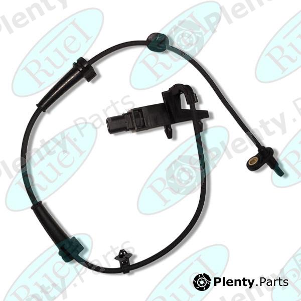 RUEI part RU5745001HR Replacement part
