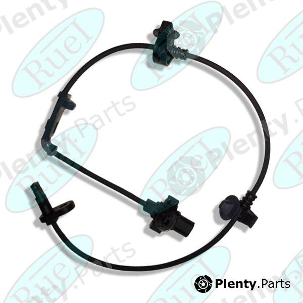  RUEI part RU5745003HL Replacement part